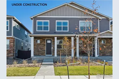 18726 E 99th Ave, Commerce City, CO 80022 - Photo 1