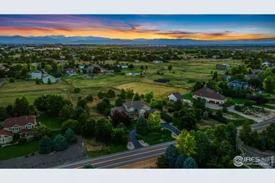 4511 Haystack Dr, Windsor, CO 80550 - Photo 1