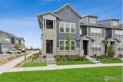 2795 Eddystone Way, Loveland, CO 80538 - Photo 1