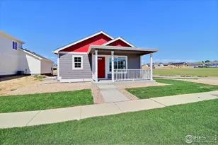 4315 Primrose Ln, Evans, CO 80620 - Photo 1