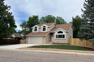 12976 W 61st Cir, Arvada, CO 80004 - Photo 1