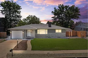 2922 Alamosa Ct, Loveland, CO 80538 - Photo 1