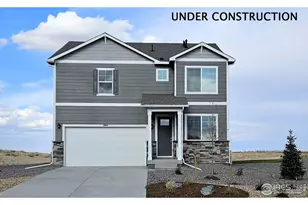 2250 Base St, Fort Lupton, CO 80621 - Photo 1