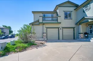 12901 Grant Cir W, Thornton, CO 80241 - Photo 1
