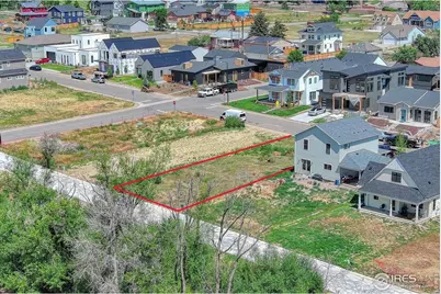 108 W William St, Superior, CO 80027 - Photo 1