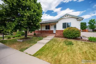 4559 Keota Pl, Loveland, CO 80538 - Photo 1