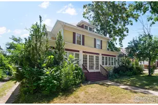 1838 8th Ave, Greeley, CO 80631 - Photo 1