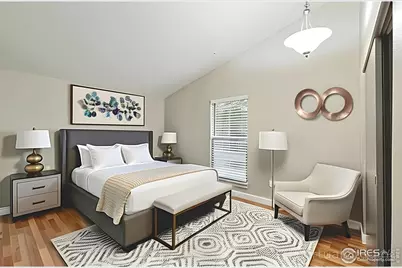 8060 Niwot Rd #34, Niwot, CO 80503 - Photo 1