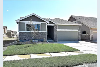 2412 Ivywood Ln, Johnstown, CO 80534 - Photo 1