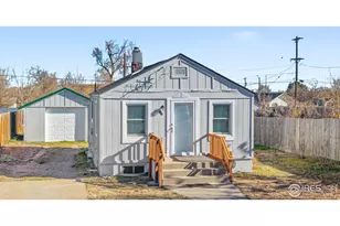 2706 7th Ave, Garden City, CO 80631 - Photo 1