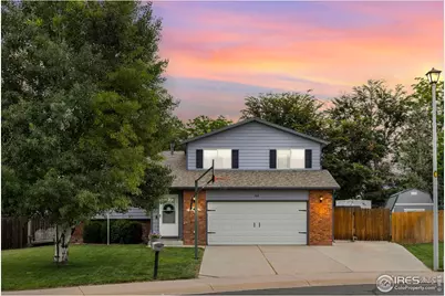 364 49th Ave Pl, Greeley, CO 80634 - Photo 1