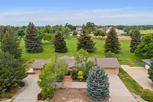 2305 Turnberry Rd, Fort Collins, CO 80524 - Photo 1