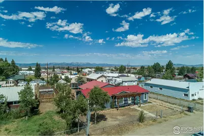 284 Main St, Walden, CO 80480 - Photo 1