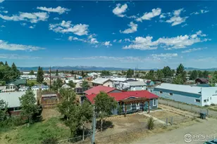 284 Main St, Walden, CO 80480 - Photo 1