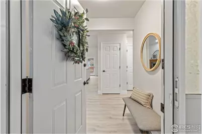 848 Shire Ct, Fort Collins, CO 80526 - Photo 1