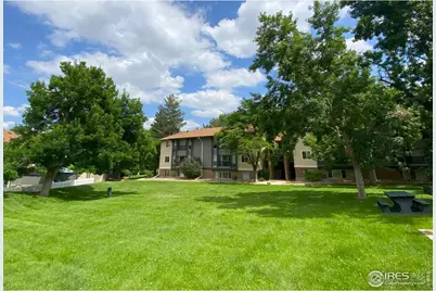 860 W Moorhead Cir #1-I, Boulder, CO 80305 - Photo 1