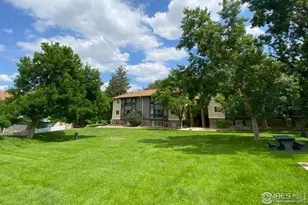 860 W Moorhead Cir, Boulder, CO 80305 - Photo 1