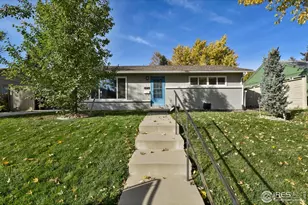 375 Hemlock St, Broomfield, CO 80020 - Photo 1