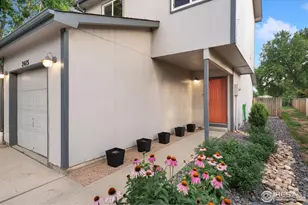 2415 Dalton Dr, Fort Collins, CO 80526 - Photo 1