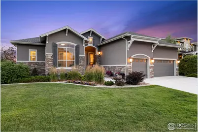 2939 Sunset View Dr, Fort Collins, CO 80528 - Photo 1