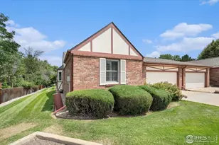 1448 Elmhurst Ct, Longmont, CO 80503 - Photo 1