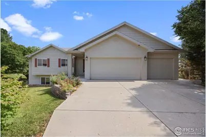 1725 Keyes Ct, Loveland, CO 80537 - Photo 1