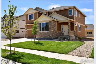 4785 Grapevine Way, Johnstown, CO 80534 - Photo 1