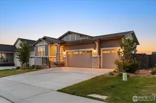 6333 Icegrass Ave, Loveland, CO 80538 - Photo 1