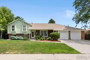 2938 Glendevey Dr, Loveland, CO 80538 - Photo 1