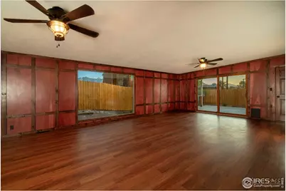 219 3rd St, Estes Park, CO 80517 - Photo 1
