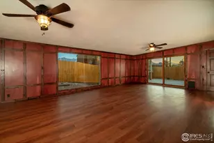 219 3rd St, Estes Park, CO 80517 - Photo 1