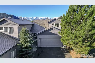 1437 Raven Cir #C, Estes Park, CO 80517 - Photo 1