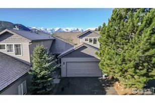 1437 Raven Cir, Estes Park, CO 80517 - Photo 1