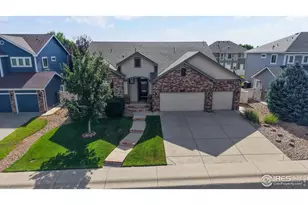 10144 Farmdale St, Firestone, CO 80504 - Photo 1