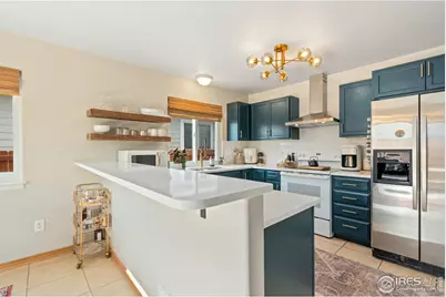 3845 Lochside Ln, Fort Collins, CO 80524 - Photo 1