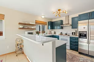 3845 Lochside Ln, Fort Collins, CO 80524 - Photo 1