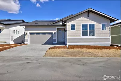 1714 Morningstar Way, Fort Collins, CO 80524 - Photo 1