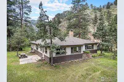 143 Waltonia Rd, Drake, CO 80515 - Photo 1