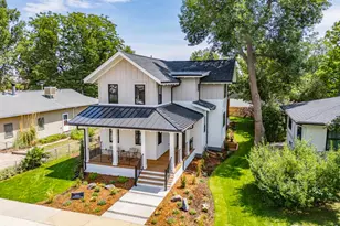 1234 Jefferson Ave, Louisville, CO 80027 - Photo 1