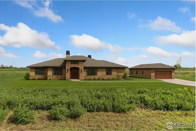 1850 Country Dr, Frederick, CO 80504 - Photo 1