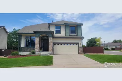 12993 Kearney Way, Thornton, CO 80602 - Photo 1