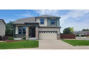 12993 Kearney Way, Thornton, CO 80602 - Photo 1