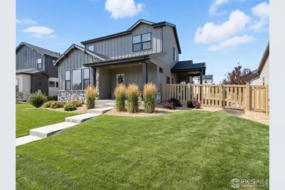 5267 School House Dr, Timnath, CO 80547 - Photo 1