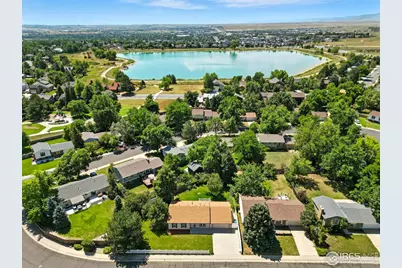 946 W Willow St, Louisville, CO 80027 - Photo 1