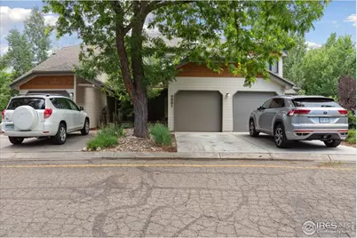 4651 Dapple Ln, Boulder, CO 80301 - Photo 1
