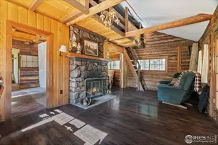 49 Riverside Dr, Lyons, CO 80540 - Photo 1