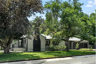 9100 Grandview Ave, Arvada, CO 80002 - Photo 1