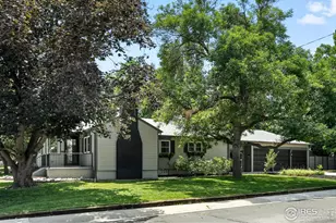 9100 Grandview Ave, Arvada, CO 80002 - Photo 1