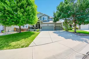 2683 Pochard Ct, Johnstown, CO 80534 - Photo 1