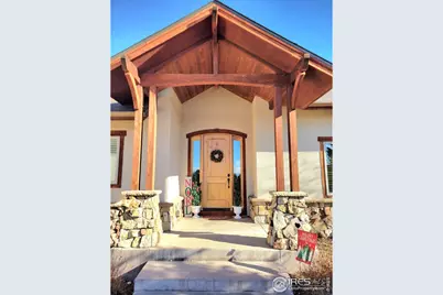 6825 Apache Rd, Loveland, CO 80534 - Photo 1